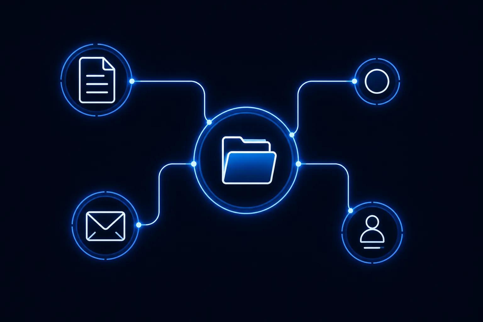 Service Banner