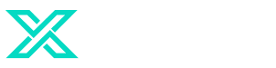 XtractSol