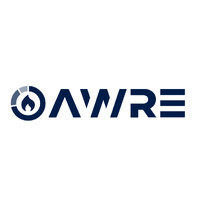 AWRE