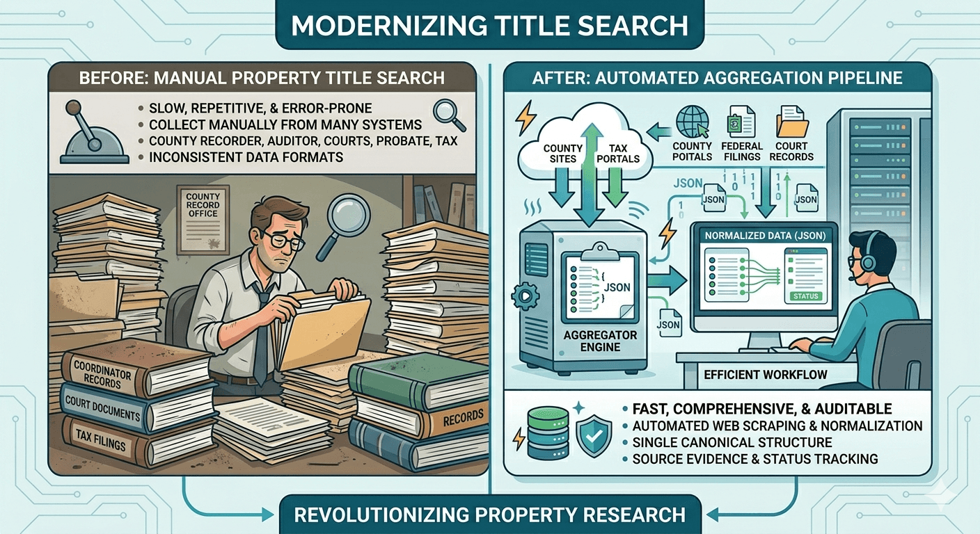 Transform Your Brokerage with an AI Real Estate Agent